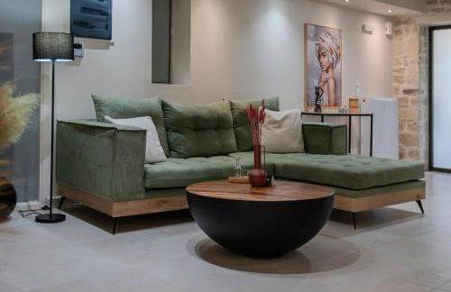 Stone project-2- - Foto 9