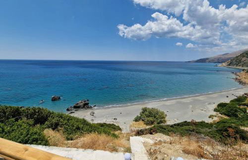 Ocean Bliss Villa, By Hellocrete - Foto 36