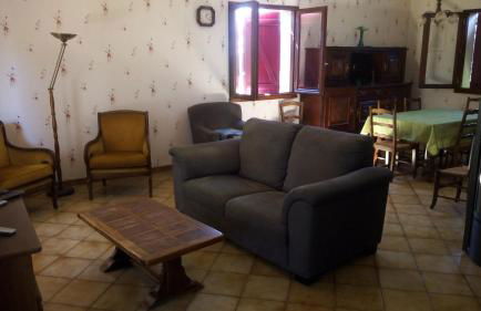 Les Mimosas - Foto 13