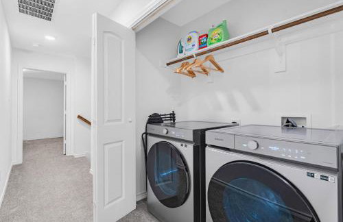 Grand Prairie Gem Near DFW airport AT&T Stadium - Foto 17