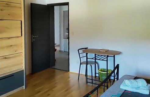 3 Bedroom Cozy Apartment In Barban - Foto 13