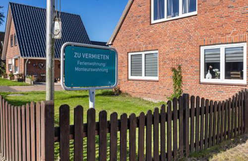 Süsse 2 Zimmerwohnung - Foto 17