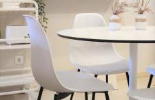 Naty Studio with Terrace - Foto 23