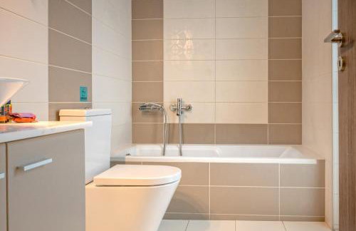 Casa Kamara - Foto 52