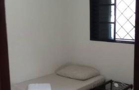 VW Residence Casa em Uberlândia com piscina - Foto 26