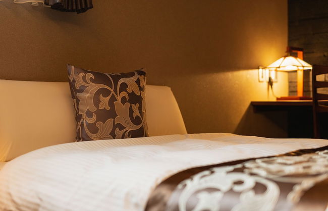 GRAND BASE Beppu - Foto 3