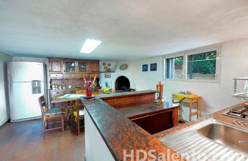 Un' Altalena sul Mare - Accesso diretto in spiaggia - Foto 14