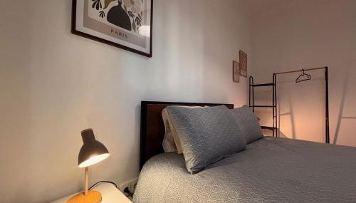 Charming Baixa IV - 3 Room APT - Foto 2