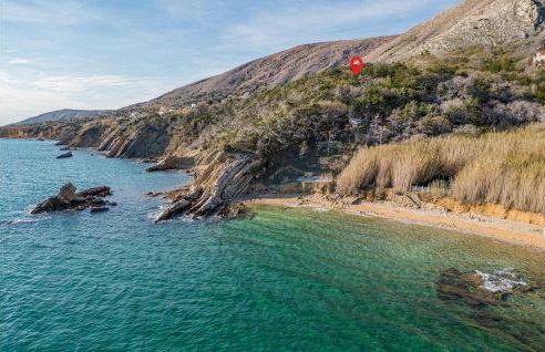 Nice Apartment In Novalja With Kitchen - Photo 15