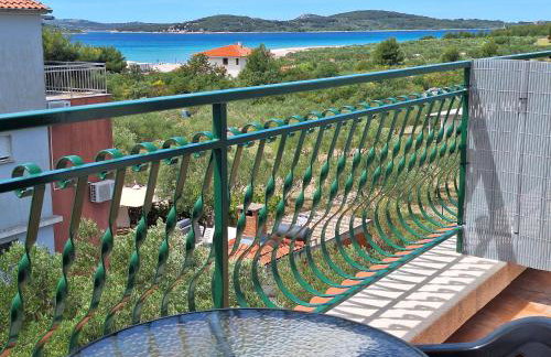 Apartments and Rooms Saric - Foto 11