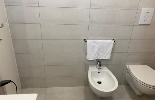 Monolocale V.M 0.23 - Foto 25