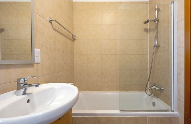 Aphrodite Premium Apartments II - Foto 52