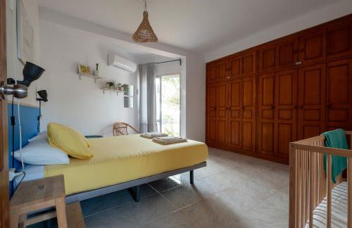 Casa del Abuelo Isla Canela - Foto 39