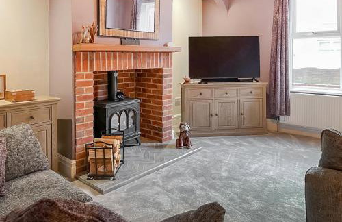 Reubens Retreat - Foto 1