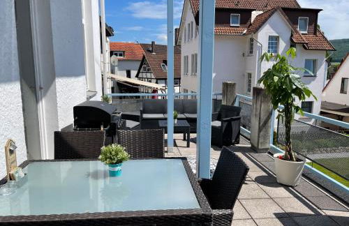 Gäste-Liesel Ferienwohnungen - Foto 50