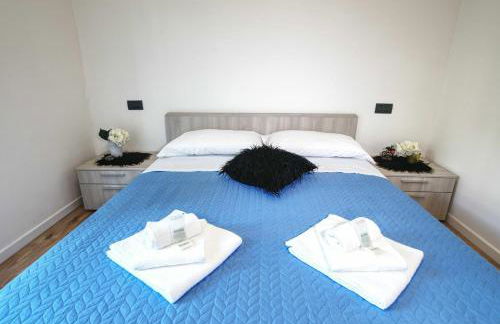 Yellow Lake View by Halldis - Foto 19