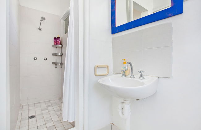 Beach House - Photo 39