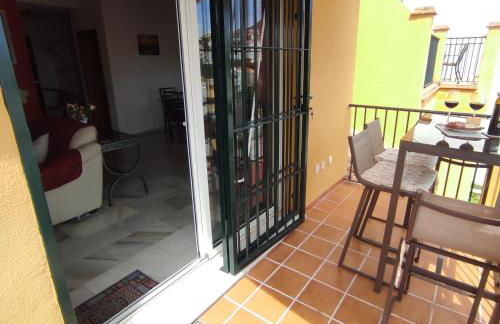 Paraíso del mar- Villa privada con piscina propia y vista al mar cerca de la playa - Photo 32