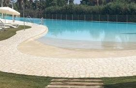 HOLY SEA Playa Granada Golf & Costa Tropical - Mar de Fabiola - Foto 31
