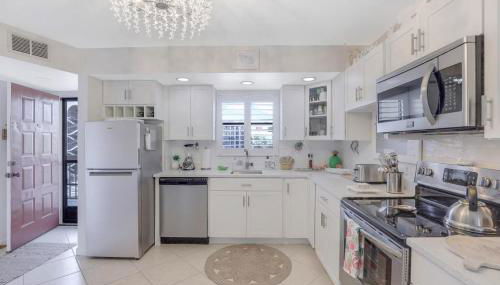 Beautiful condo with pools, spas, tennis and dining - Foto 2