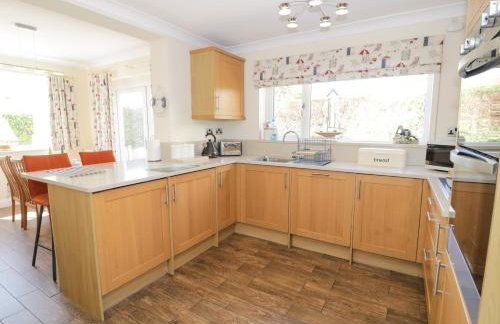 Meadway House - Foto 17