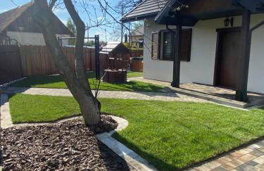 Zander Village Zator - Foto 2