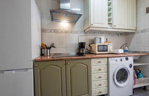 El Coqueto de Vallecas - Foto 20