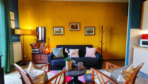 I Levrieri Venezia - Foto 2