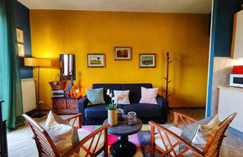 I Levrieri Venezia - Foto 2