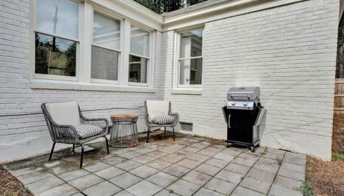 High Point Terrace Bungalow - Foto 4