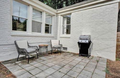 High Point Terrace Bungalow - Foto 4