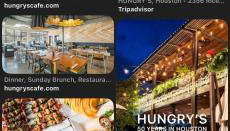 Modern Luxury retreat in downtown - Foto 3