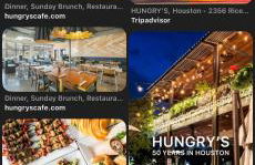 Modern Luxury retreat in downtown - Photo 3