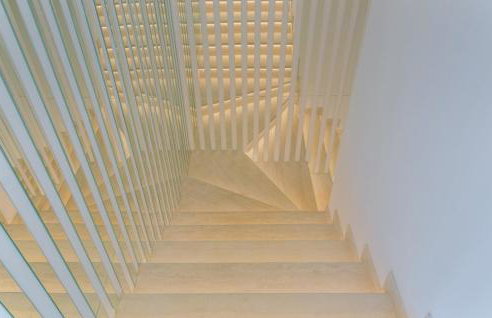 Luxury Villa Gabrijela by Istrabook - Foto 54