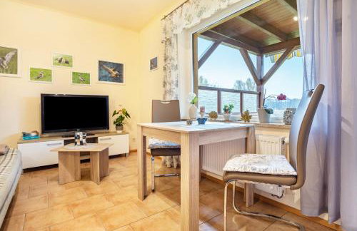 Ferienwohnungen am Federower Hofsee - Photo 11