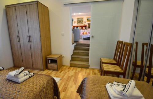 Holiday Home "JADRANKA" - Foto 36