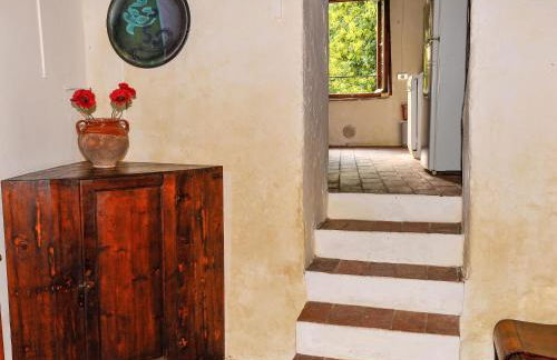 Rustic Apartment in Modigliana with Pool - Foto 16