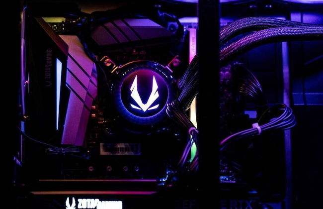 Villa Koshido Odori - Foto 71