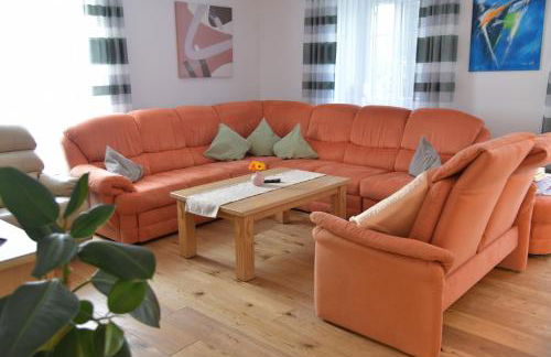 Ferienhaus am Donauspitz - Foto 8