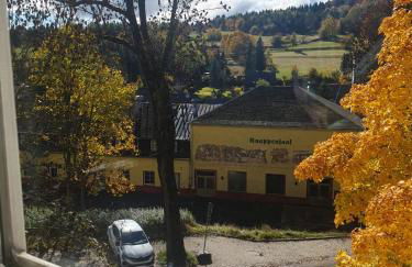 Zentral gelegene Wohnung - Foto 19