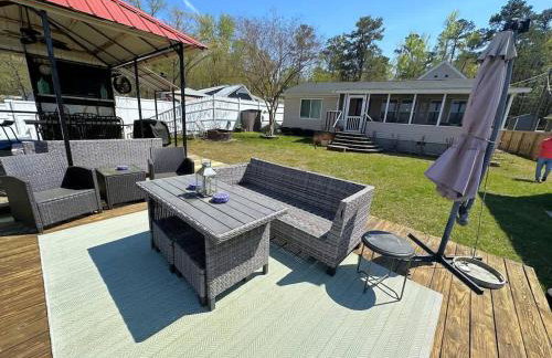 Time Well Wasted - Foto 43