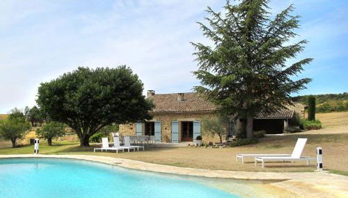 Holiday Home La Princesse by Interhome - Foto 5