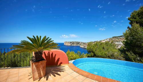 Las Escaleras - Villa DEKA - 2P - Foto 5