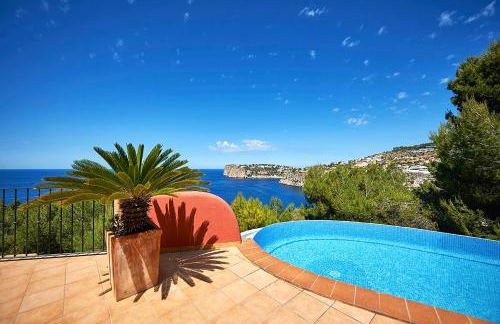 Las Escaleras - Villa DEKA - 2P - Foto 5