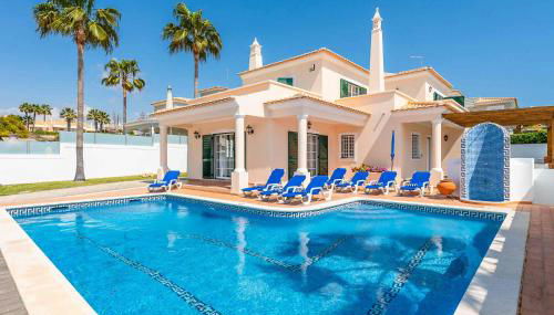 Villa Minerva - Foto 4, Other