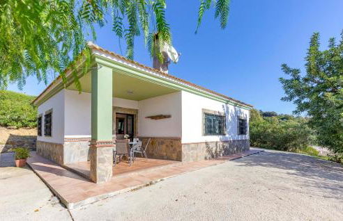 Stunning Home In Ubrique With Kitchen - Foto 8