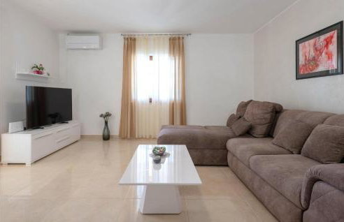 Cozy Home In Labin With Wifi - Foto 20