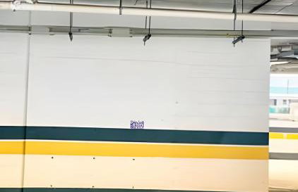 Apto 1 qto em Itapoã. Piscina e sauna - Foto 20