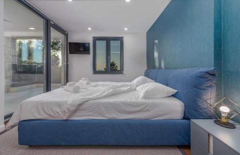 Villa Sunset - Photo 27