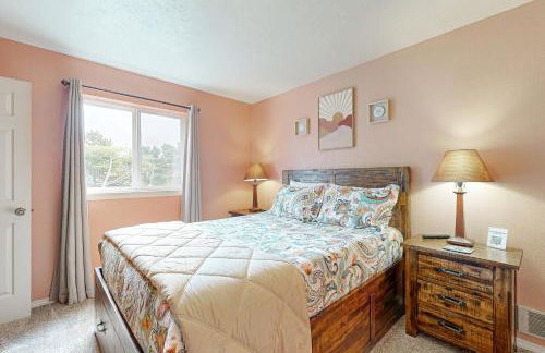 Salty Sunsets - Foto 16